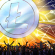 litecoin-hits-fresh-2022-high-versus-bitcoin-— but-will-ltc-price-‘halve’-before-the-halving?