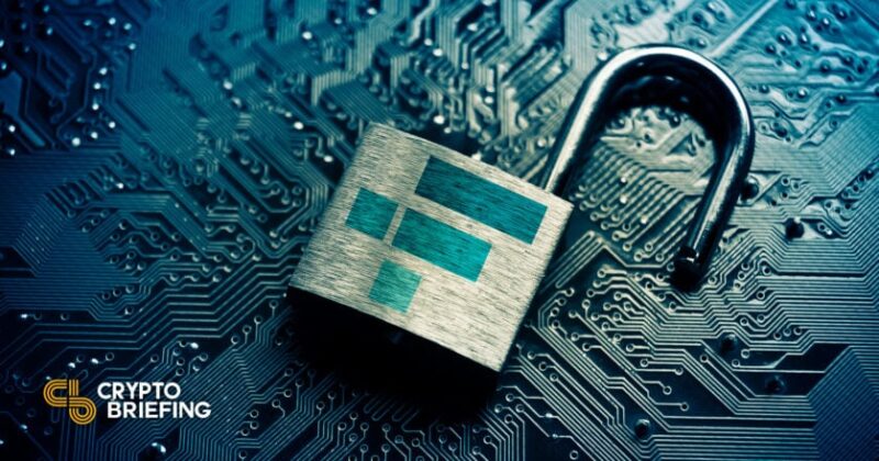 who-is-the-ftx-hacker?-on-chain-clues-shed-light-on-the-situation 