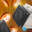 australian-bitcoin-miner-under-pressure-to-repay-$107.8-million-debt