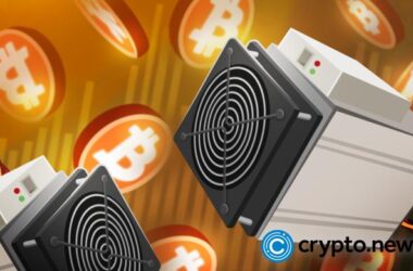 australian-bitcoin-miner-under-pressure-to-repay-$107.8-million-debt