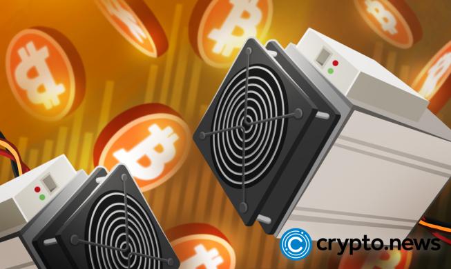 australian-bitcoin-miner-under-pressure-to-repay-$107.8-million-debt
