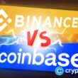 binance-overtakes-coinbase;-becomes-largest-bitcoin-reserve-holder
