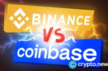 binance-overtakes-coinbase;-becomes-largest-bitcoin-reserve-holder