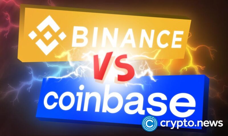 binance-overtakes-coinbase;-becomes-largest-bitcoin-reserve-holder