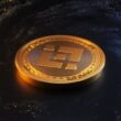 binance-coin-loses-$270-support-as-bears-eye-$200;-will-bears-push-harder?