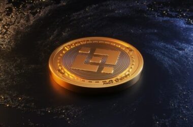 binance-coin-loses-$270-support-as-bears-eye-$200;-will-bears-push-harder?