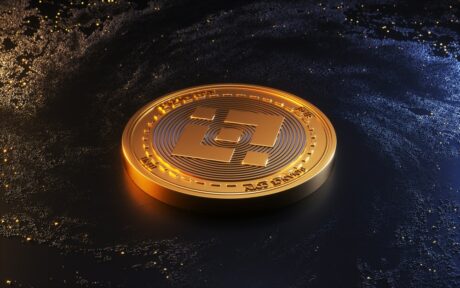 binance-coin-loses-$270-support-as-bears-eye-$200;-will-bears-push-harder?