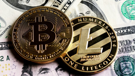 litecoin-(ltc)-defends-$60-as-altcoins-suffer;-here-are-levels-to-watch