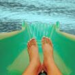 ethereum-price-plunges,-why-eth-could-soon-dive-below-$1,000