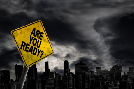 solana-(sol)-struggles-as-single-digit-price-knocks;-will-bulls-buy-below-$10?
