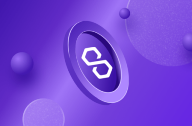 polygon-faces-decision-time-as-price-sits-on-key-support;-will-$0.7-hold-sell-off?