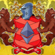 ethereum-bears-have-the-upper-hand-according-to-derivatives-data,-but-for-how-long?