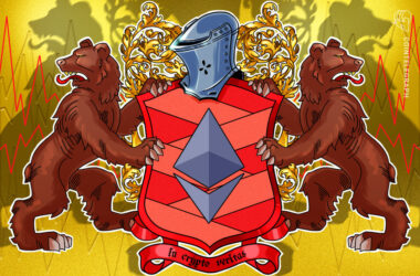 ethereum-bears-have-the-upper-hand-according-to-derivatives-data,-but-for-how-long?