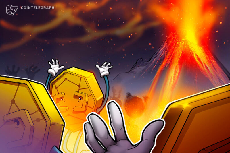 could-a-grayscale-bitcoin-trust-collapse-be-the-next-black-swan-event?-watch-the-market-report