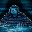 on-the-move:-ftx-hacker-splits-nearly-$200m-in-eth-across-12-wallets
