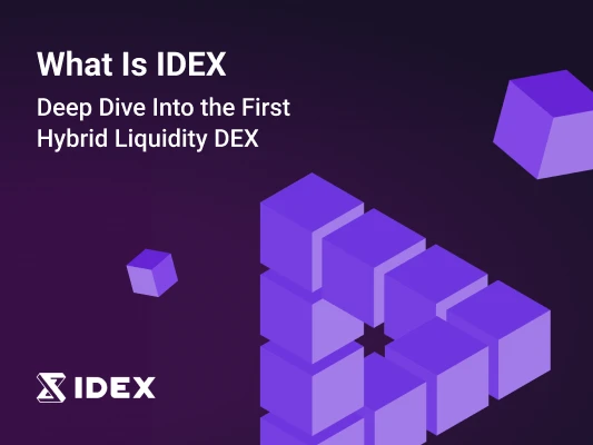 what-is-idex:-deep-dive-into-the-first-hybrid-liquidity-dex