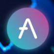 aave-price-recovers-back-to-$57,-but-threat-of-new-attack-looms-over-protocol