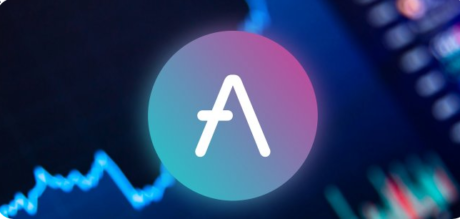 aave-price-recovers-back-to-$57,-but-threat-of-new-attack-looms-over-protocol