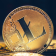litecoin-(ltc)-breaks-above-$75-as-price-eyes-$90;-here-are-levels-to-watch