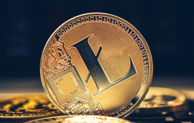 litecoin-(ltc)-breaks-above-$75-as-price-eyes-$90;-here-are-levels-to-watch