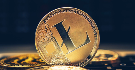 litecoin-(ltc)-breaks-above-$75-as-price-eyes-$90;-here-are-levels-to-watch