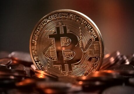 bitcoin-(btc)-reclaims-$16,500-but-not-in-safe-zone;-here-is-why
