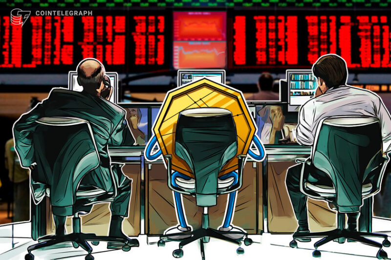 crypto-awakening:-researcher-explains-eth-exodus-from-exchanges