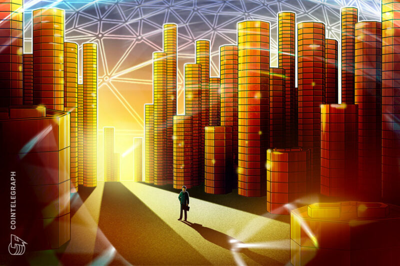 crosstower-eyeing-further-crypto-acquisitions-outside-of-voyager-bid