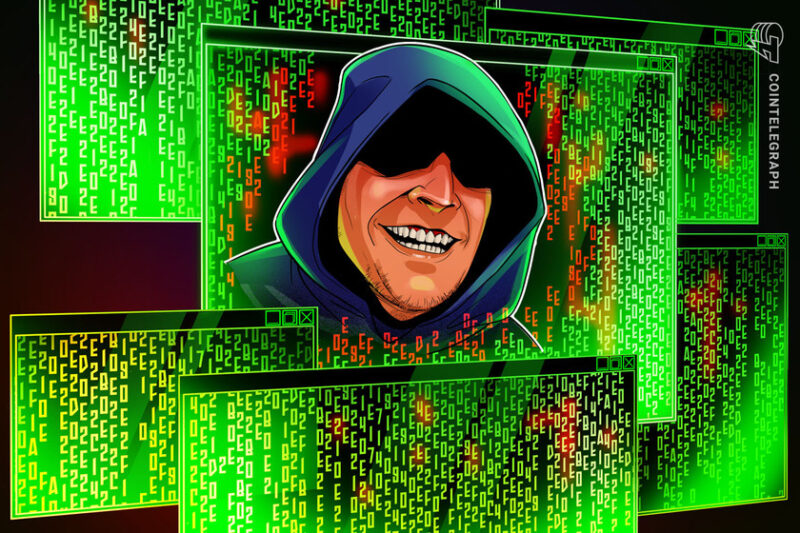 aussies-warned-to-avoid-crypto-paper-wallets-they-find-on-the-street