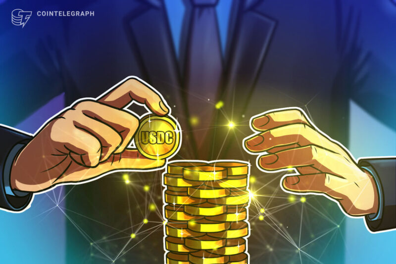 tether-vs.-usd-coin-on-chain-data-reveals-two-very-different-stablecoins