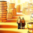 new-york-ag-pushes-prohibition-of-crypto-purchases-via-retirement-funds