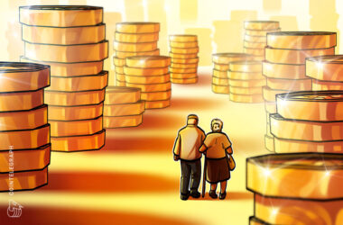 new-york-ag-pushes-prohibition-of-crypto-purchases-via-retirement-funds