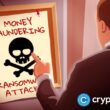 btc-e’s-wallet-spurred-back-to-life:-10,000-btc-sent-by-mt.gox-linked-address