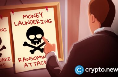 btc-e’s-wallet-spurred-back-to-life:-10,000-btc-sent-by-mt.gox-linked-address