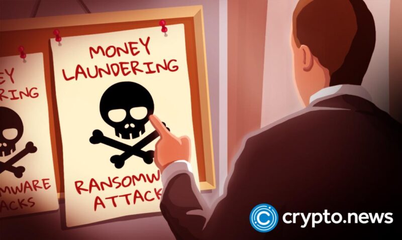 btc-e’s-wallet-spurred-back-to-life:-10,000-btc-sent-by-mt.gox-linked-address