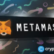 consensys-collecting-ip-and-ethereum-addresses-of-metamask-users