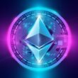 ethereum-price-reclaims-demand-zone-of-$1,200-–-here-are-levels-to-watch