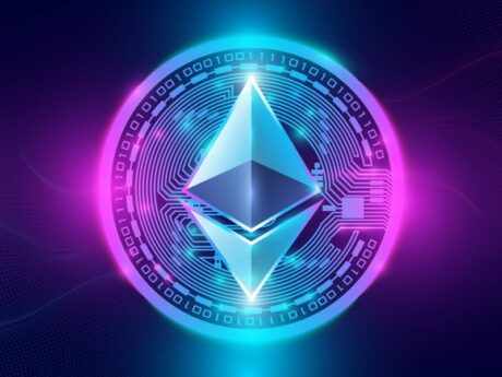ethereum-price-reclaims-demand-zone-of-$1,200-–-here-are-levels-to-watch