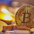 bitcoin-trades-above-$16,500-–-could-this-be-a-bear-trap?