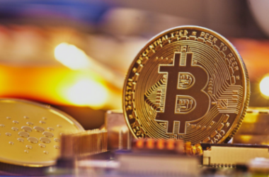 bitcoin-trades-above-$16,500-–-could-this-be-a-bear-trap?