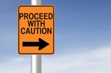 solana-price-prediction:-why-upsides-could-be-limited-in-sol