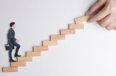 ethereum-price-recovers-but-bears-are-not-out-of-the-woods-yet