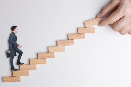 ethereum-price-recovers-but-bears-are-not-out-of-the-woods-yet