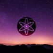 cosmos-(atom)-rallies-with-over-10%-gain-as-indicator-shows-not-in-safe-zone