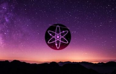 cosmos-(atom)-rallies-with-over-10%-gain-as-indicator-shows-not-in-safe-zone