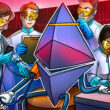 ether-tests-$1,200-but-bears-better-positioned-for-$113b-options-expiry-on-nov.-25