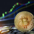 bitcoin-rebounds-slightly-after-the-fomc-but-is-the-cryptocurrency-bullish?