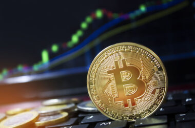 bitcoin-rebounds-slightly-after-the-fomc-but-is-the-cryptocurrency-bullish?