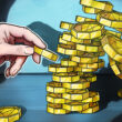 wemix-token-plunges-70%-after-it’s-delisted-by-korean-exchanges