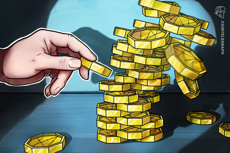 wemix-token-plunges-70%-after-it’s-delisted-by-korean-exchanges